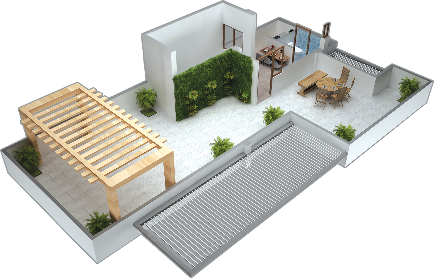 Dev Homes Primus | Premium Property In Rudrapur | Villa In Rudrapur