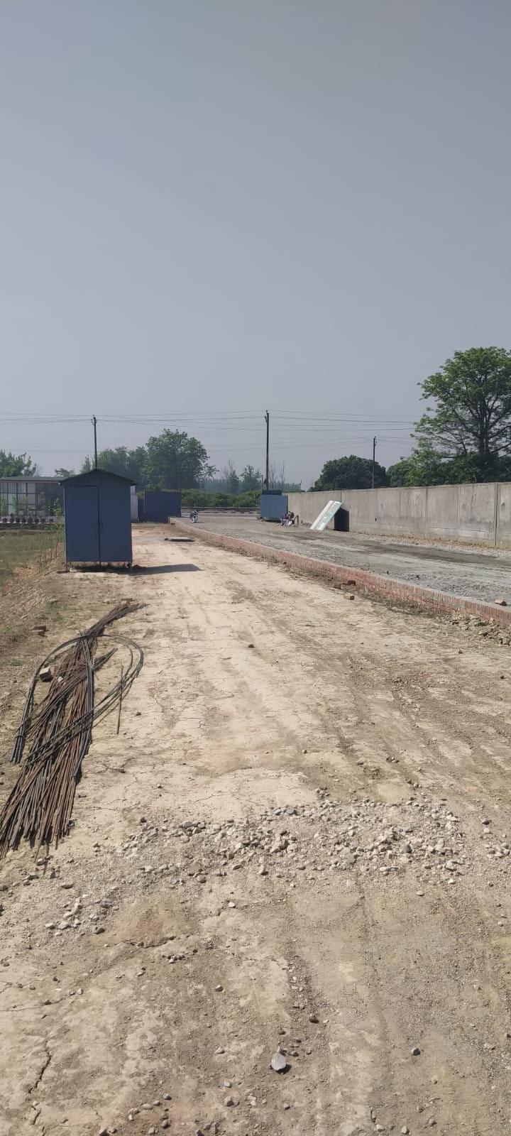 Dev Homes Primus | Premium Property In Rudrapur | Villa In Rudrapur