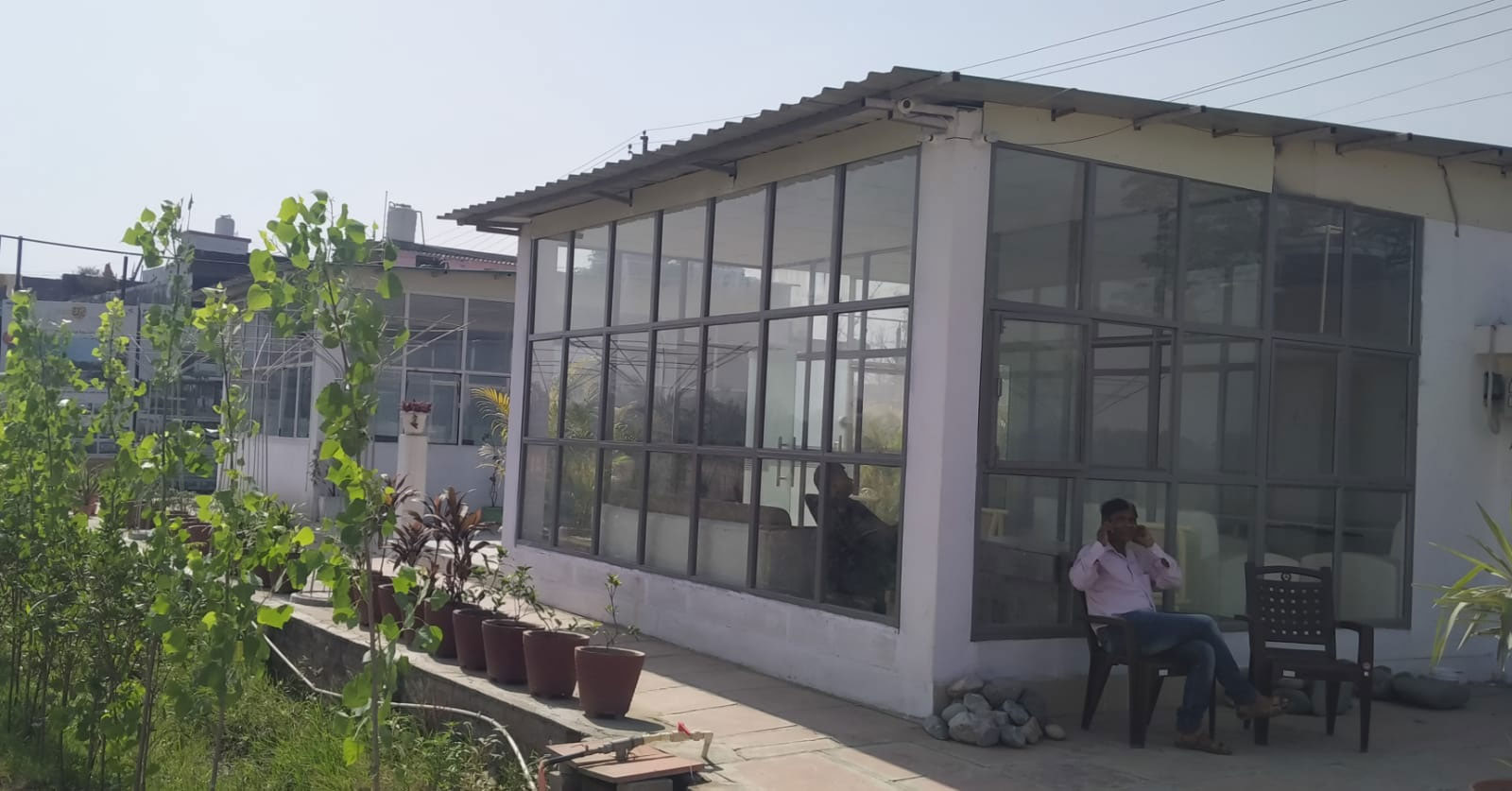 Dev Homes Primus | Premium Property In Rudrapur | Villa In Rudrapur