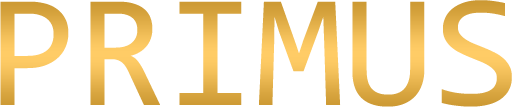 Dev Homes Primus | Premium Property In Rudrapur | Villa In Rudrapur