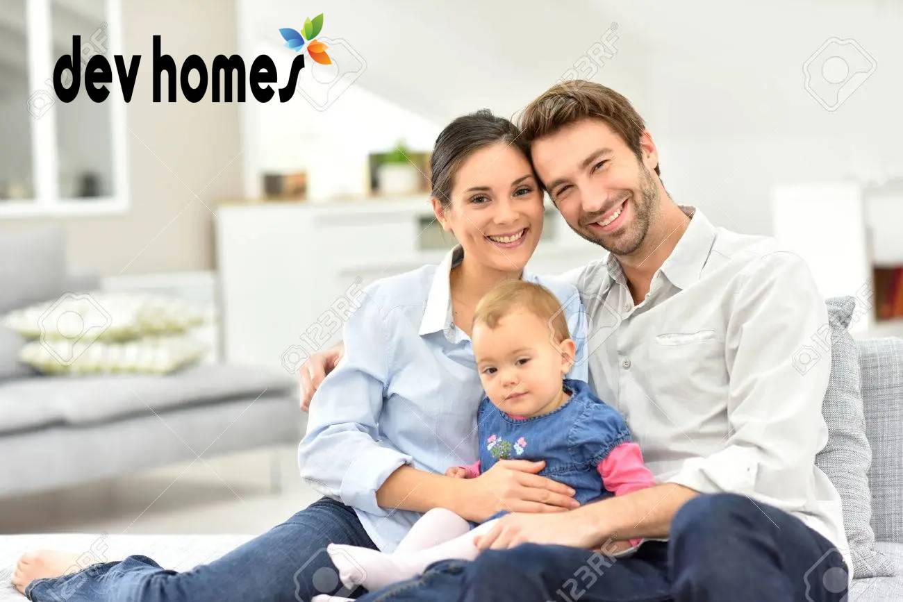 Plot In Rudrapur| 1 Bhk |2bhk|3bhk|House in Rudrapur | Villa In ...